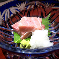 彩席 かわかみ - 