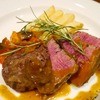 Serafina NEW YORK さいたま新都心店