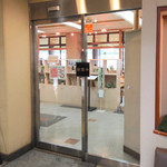 ハナナ - '15 9月上旬