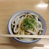 名代伊勢うどん 山口屋