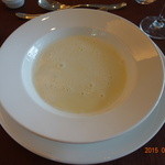 古我邸 - ハフハフペチャペチャ。