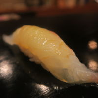 寿し処 寿々 - 