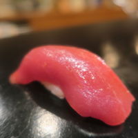 寿し処 寿々 - 