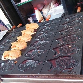 ショップグッド_1