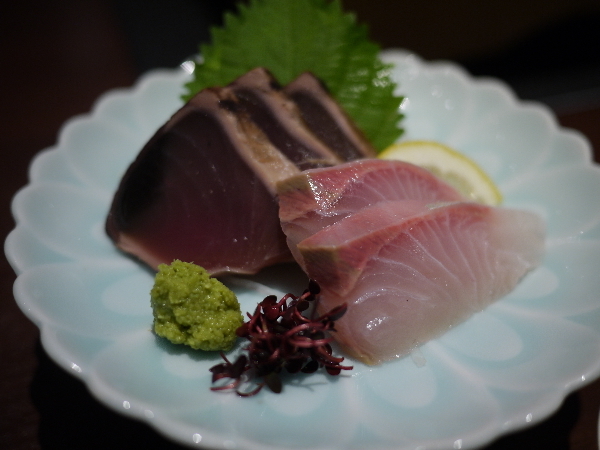 Ichinii San Sapporo Suterapureisu