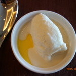 古我邸 - ぷりんとあいす。