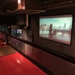 Dotto - 映画を見やすい特等席☆一人でも行けちゃう。