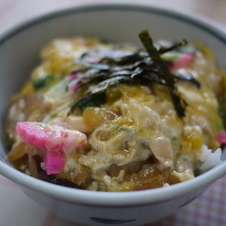 銀星食堂