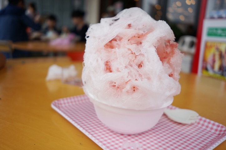 和人堂 上戸祭店 name=