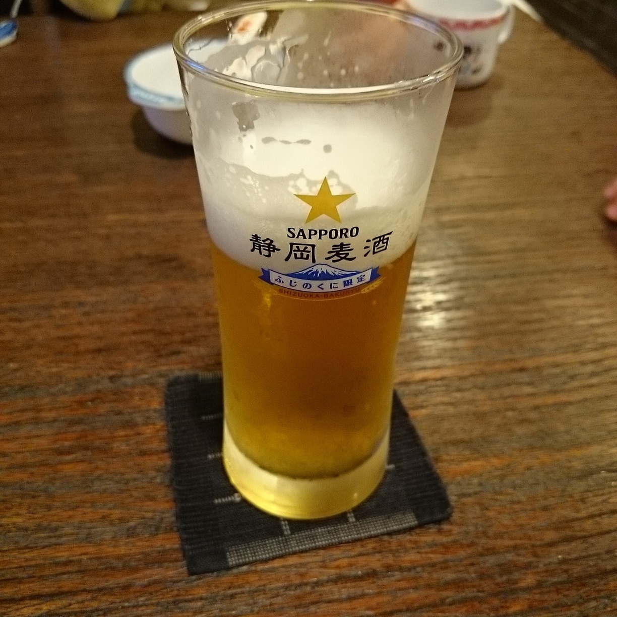 コマキ name=