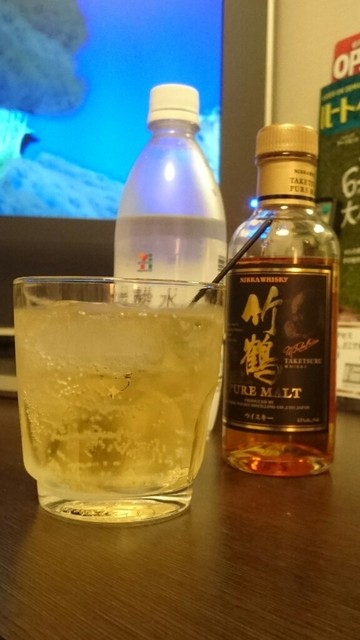 セブンイレブン 弘前ショッピングプラザシティ店 - 弘前（コンビニ・スーパー）の写真