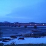 盛岡つなぎ温泉 四季亭 - 