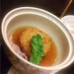 盛岡つなぎ温泉 四季亭 - 