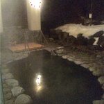 盛岡つなぎ温泉 四季亭 - 