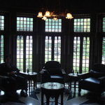 小笠原伯爵邸 - 