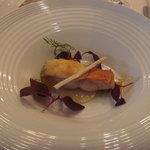 小笠原伯爵邸 - 