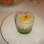 小笠原伯爵邸 - 