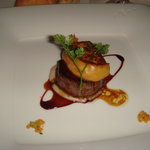 小笠原伯爵邸 - 