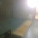 盛岡つなぎ温泉 四季亭 - 