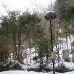 盛岡つなぎ温泉 四季亭 - 