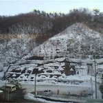 盛岡つなぎ温泉 四季亭 - 