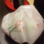 盛岡つなぎ温泉 四季亭 - 