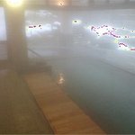 盛岡つなぎ温泉 四季亭 - 