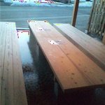 盛岡つなぎ温泉 四季亭 - 