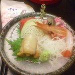 盛岡つなぎ温泉 四季亭 - 