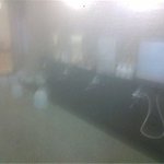 盛岡つなぎ温泉 四季亭 - 