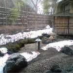 盛岡つなぎ温泉 四季亭 - 