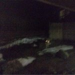 盛岡つなぎ温泉 四季亭 - 