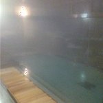 盛岡つなぎ温泉 四季亭 - 