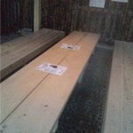 盛岡つなぎ温泉 四季亭 - 