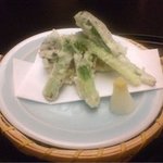 盛岡つなぎ温泉 四季亭 - 