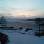 盛岡つなぎ温泉 四季亭 - 