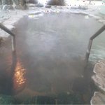 盛岡つなぎ温泉 四季亭 - 