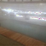 盛岡つなぎ温泉 四季亭 - 