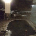 盛岡つなぎ温泉 四季亭 - 