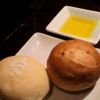 THE KAWABUN NAGOYA - 
