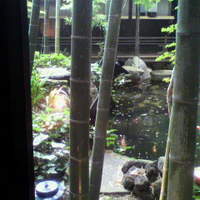 THE KAWABUN NAGOYA - 