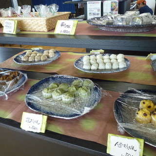 茶房 まどか庵_0