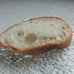 バローレ - バゲット