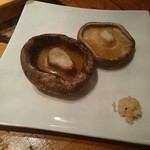 ろばた割烹 とう兵衛 - 