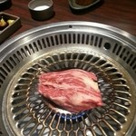 焼肉五鉄 - 