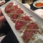 Yakiniku Yakitaro - 