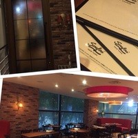 Serafina NEW YORK さいたま新都心店 - 
