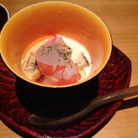 新月 - 