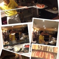 Serafina NEW YORK さいたま新都心店 - 