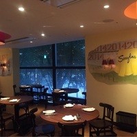 Serafina NEW YORK さいたま新都心店 - 
